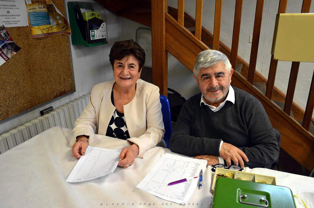 AOBR- Saint Valentin 2020 - 004.jpg